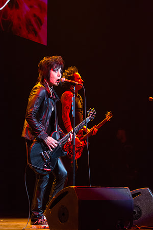 092014_HONDA_0284