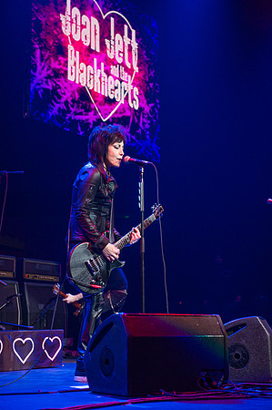 092014_HONDA_0269