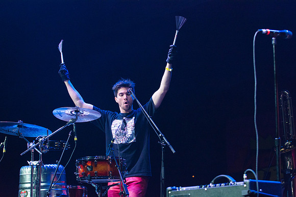 092014_HONDA_0145
