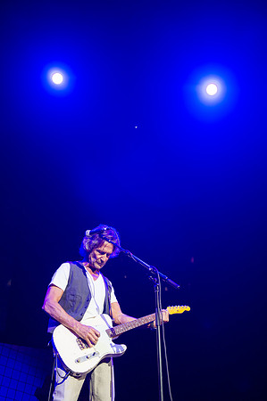 092014_HONDA_0172