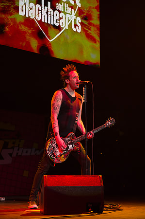 092014_HONDA_0282