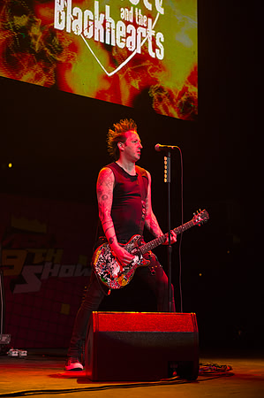 092014_HONDA_0281