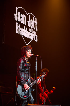092014_HONDA_0271