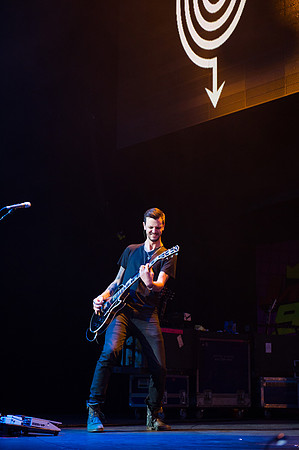 092014_HONDA_0220