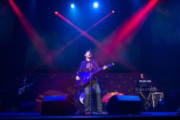 092014_HONDA_0027