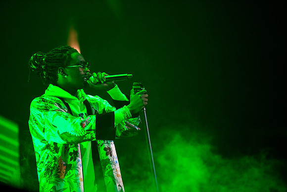 090518_HONDA_CENTER_0078