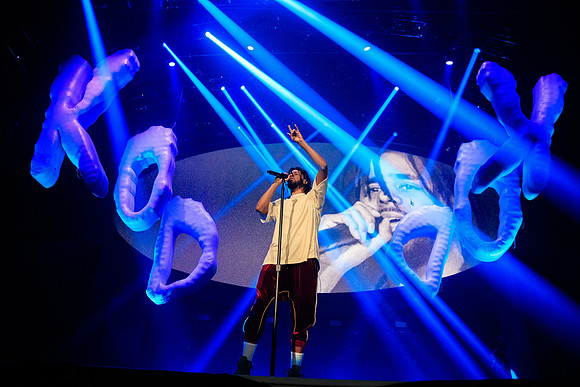 090518_HONDA_CENTER_0093