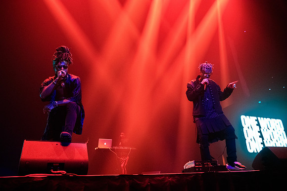 090518_HONDA_CENTER_0022