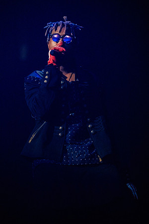 090518_HONDA_CENTER_0027