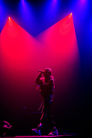 090518_HONDA_CENTER_0006