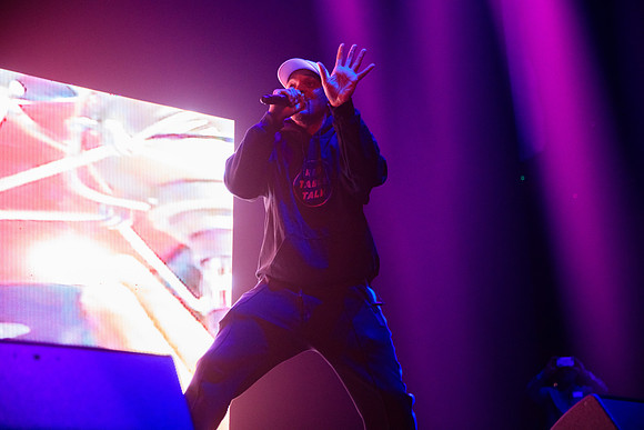 090518_HONDA_CENTER_0052
