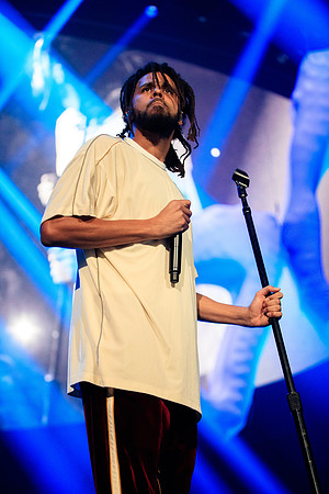 090518_HONDA_CENTER_0115