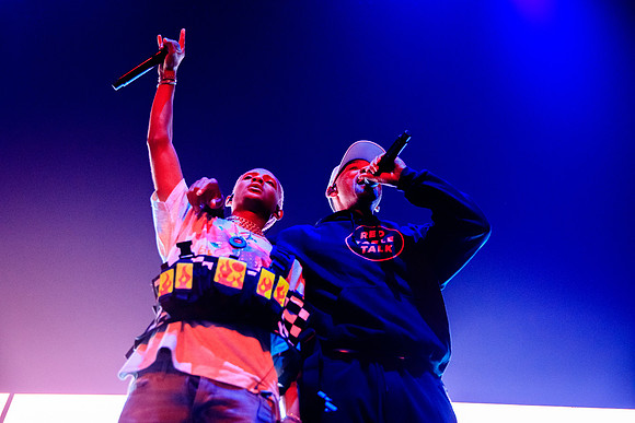 090518_HONDA_CENTER_0066