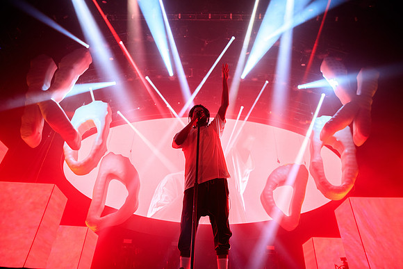 090518_HONDA_CENTER_0124