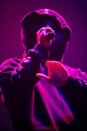 090518_HONDA_CENTER_0005