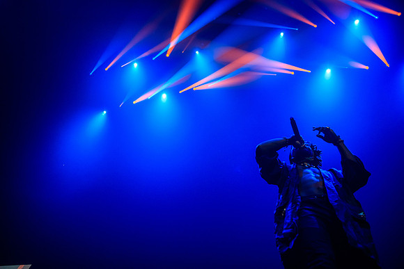 090518_HONDA_CENTER_0037