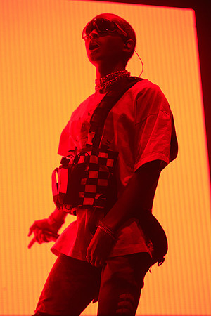 090518_HONDA_CENTER_0039