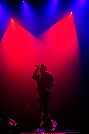 090518_HONDA_CENTER_0007