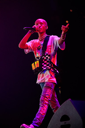090518_HONDA_CENTER_0049