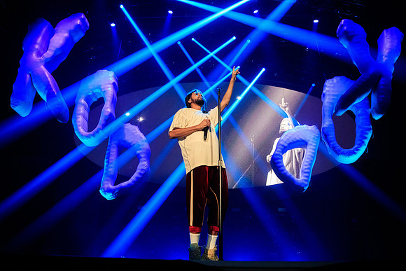090518_HONDA_CENTER_0113