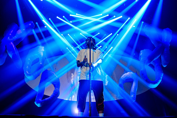 090518_HONDA_CENTER_0106