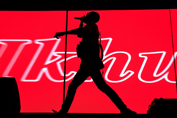 090518_HONDA_CENTER_0043