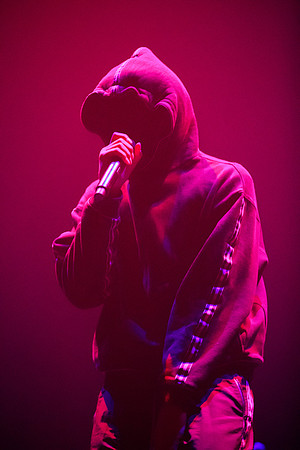 090518_HONDA_CENTER_0001