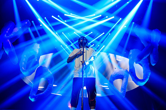 090518_HONDA_CENTER_0107