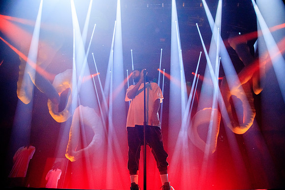 090518_HONDA_CENTER_0129