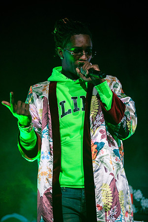 090518_HONDA_CENTER_0083