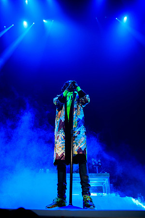090518_HONDA_CENTER_0074