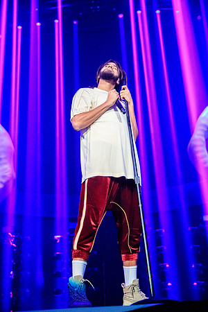 090518_HONDA_CENTER_0116
