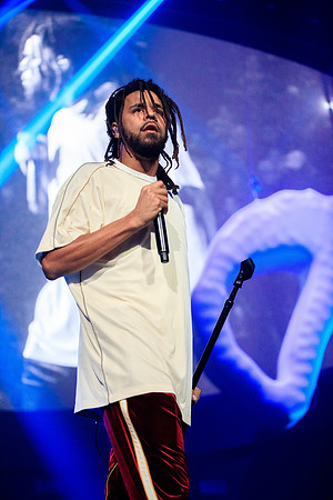 090518_HONDA_CENTER_0114