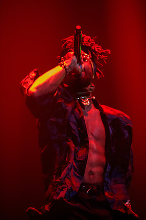 090518_HONDA_CENTER_0025