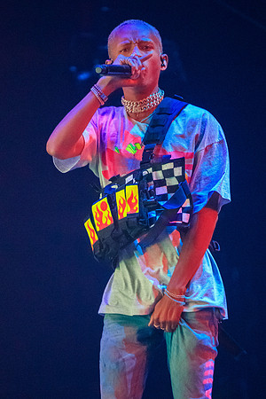 090518_HONDA_CENTER_0044
