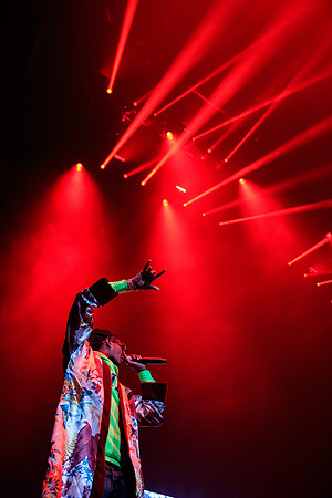 090518_HONDA_CENTER_0077