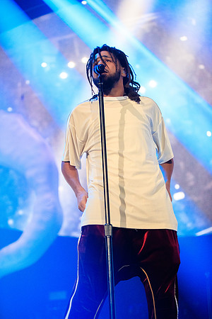 090518_HONDA_CENTER_0096
