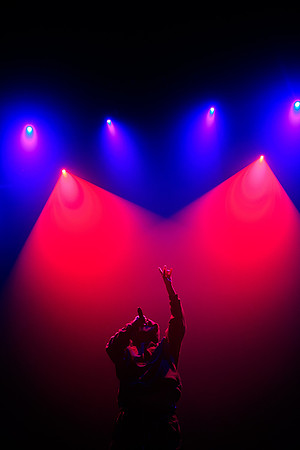 090518_HONDA_CENTER_0008