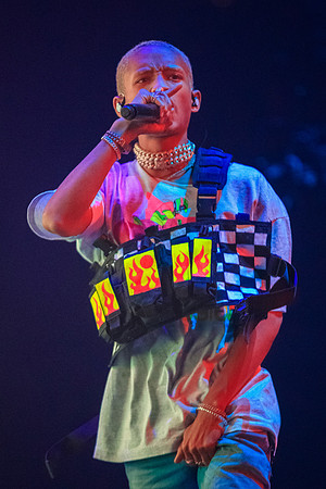090518_HONDA_CENTER_0046