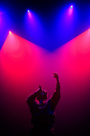 090518_HONDA_CENTER_0010