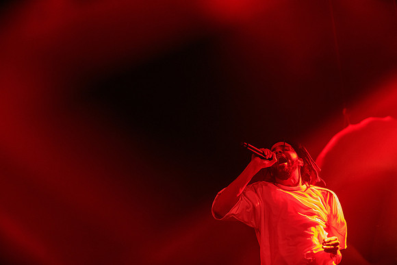 090518_HONDA_CENTER_0121
