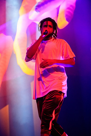090518_HONDA_CENTER_0130
