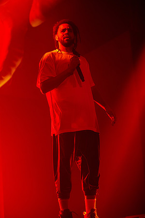 090518_HONDA_CENTER_0118