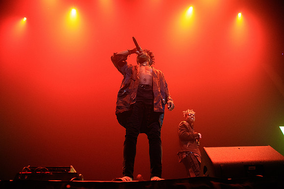 090518_HONDA_CENTER_0016
