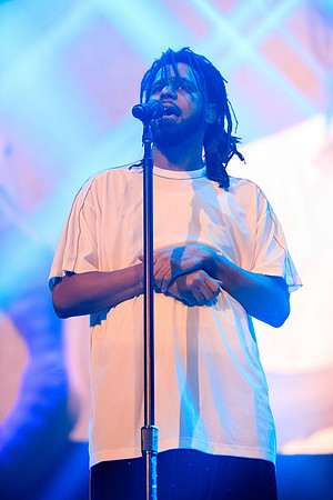 090518_HONDA_CENTER_0098
