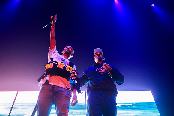 090518_HONDA_CENTER_0062