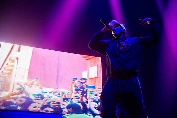 090518_HONDA_CENTER_0055