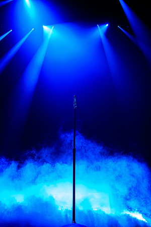 090518_HONDA_CENTER_0070