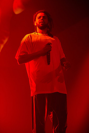 090518_HONDA_CENTER_0119