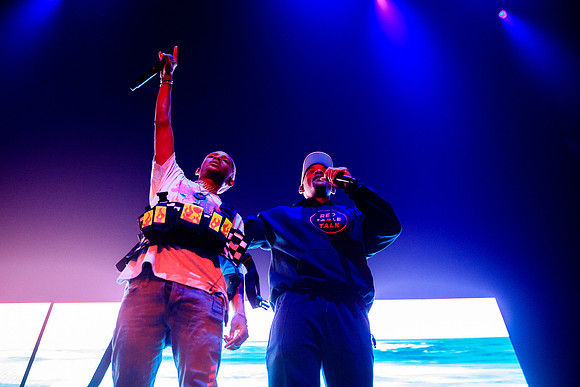 090518_HONDA_CENTER_0064